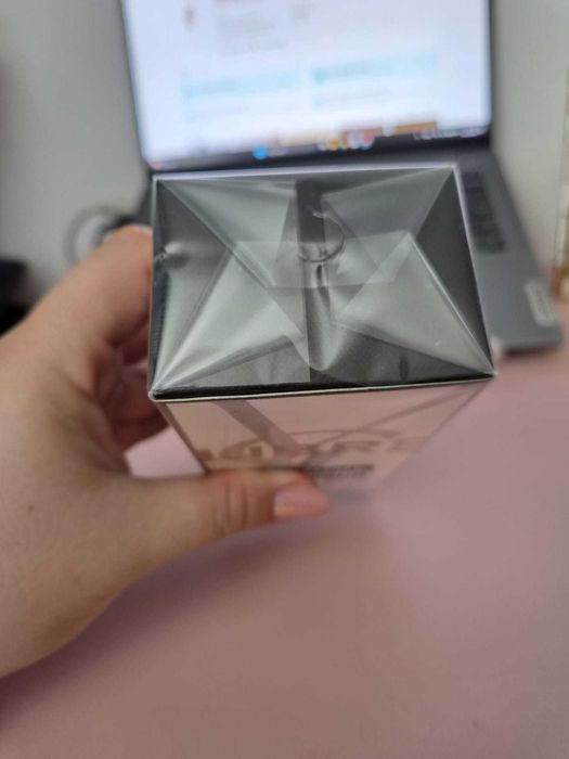 Parfum Yves Saint Laurent (YSL) Libre Eau de Parfum Intense – 90 ml
