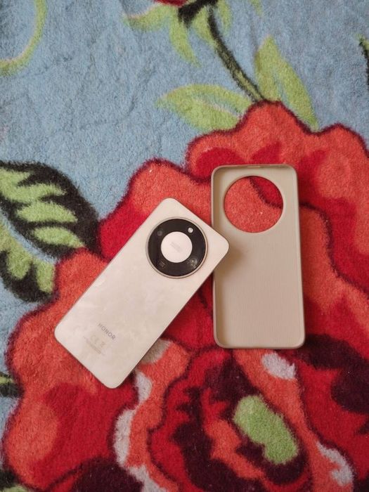Обмен Honor x9d 256gb