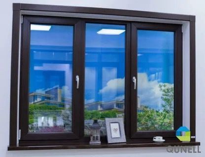 Окна Пластиковые и Алюминиевые Витражи Двери Перегородкий Фасады