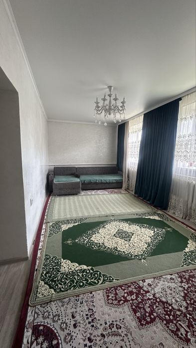 Дом селе саймасай
