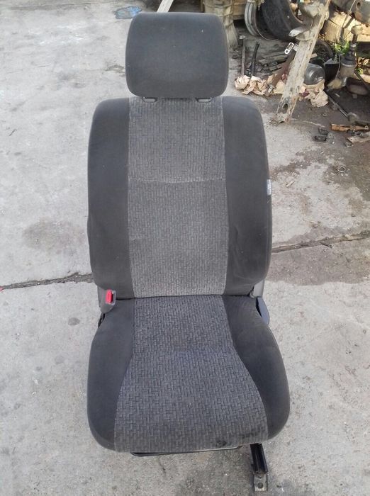 Navigație display unitate comandă Toyota Land Cruiser J120 J12 Prado
