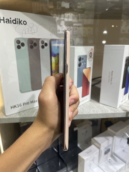 Samsung s10 +5g arzoon