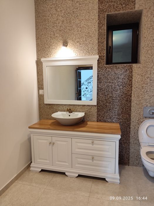 Montaj mobilier la domiciliu