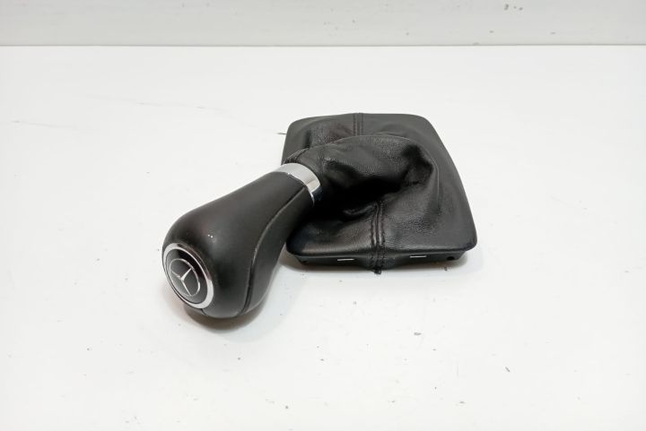 Nuca schimbător + Manson  A2042671510 Mercedes-Benz E-Class W211/S21