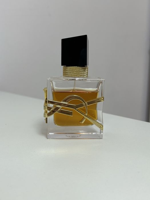 YVES SAINT LAURENT  libre intense | Духи | Парфюм