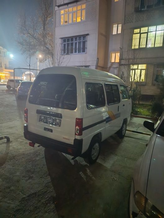 Arendaga 1500$ blan Damas Toshkent va Toshkent viloyatlariga 2024 yil