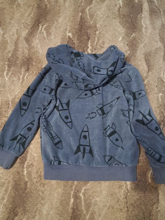 Детски суичъри за момче, различни модели