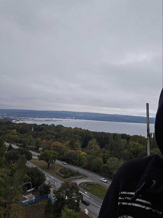 Продава се Четиристаен апартамент в Варна, Чайка - 115 кв.м за 2783 €/кв.м - Снимка #1