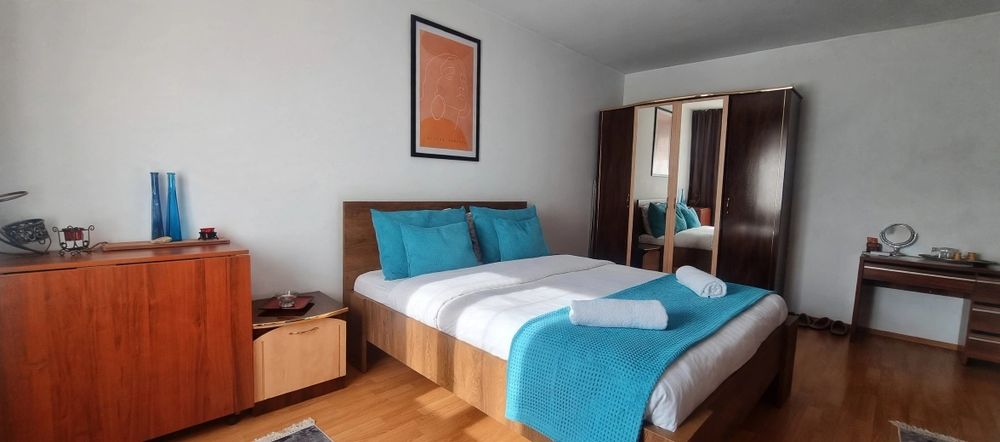 Regim hotelier Craiova/ FACTURA FISCALĂ