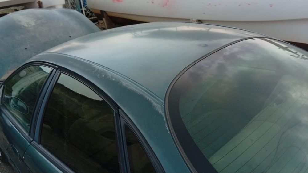 Продам форд таурус