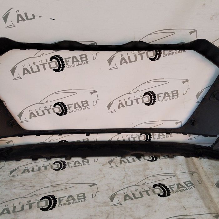 Bara fata Audi A1 GB an 2018-2019-2020-2021-2022