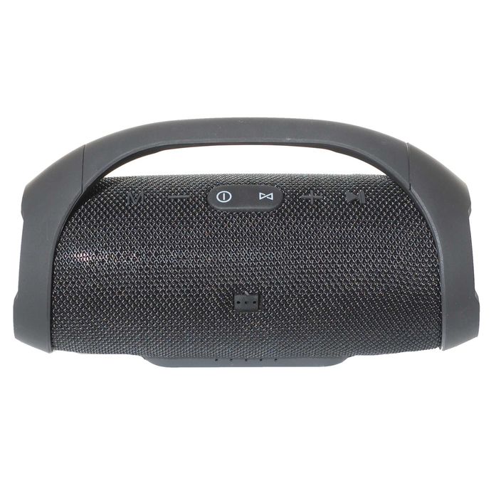 UBL Тонколона с Bluetooth Колонка За Музика За Автомобил И Други