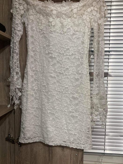 Ежедневни и мероприятни рокли