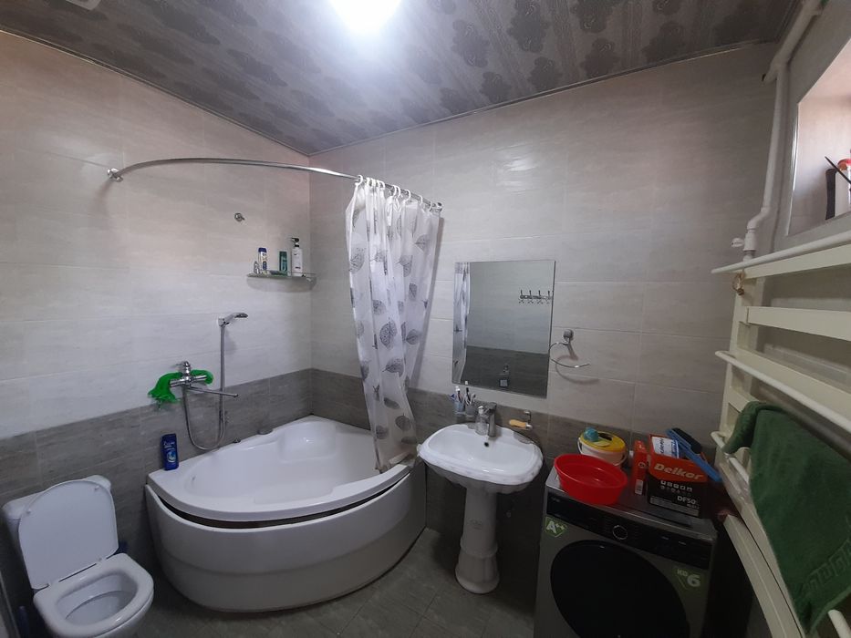 Jer jay satiladi prokat ostanovka Sentr jer