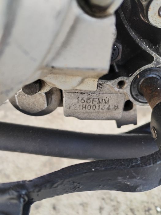 Продам KAYO T2 2020