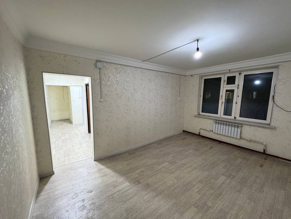 Спутник-1,  2/1/2, с ремонтом.