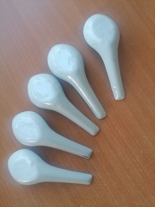 Посуда СССР 1500