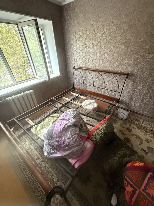 Мебель бесплатно на дрова