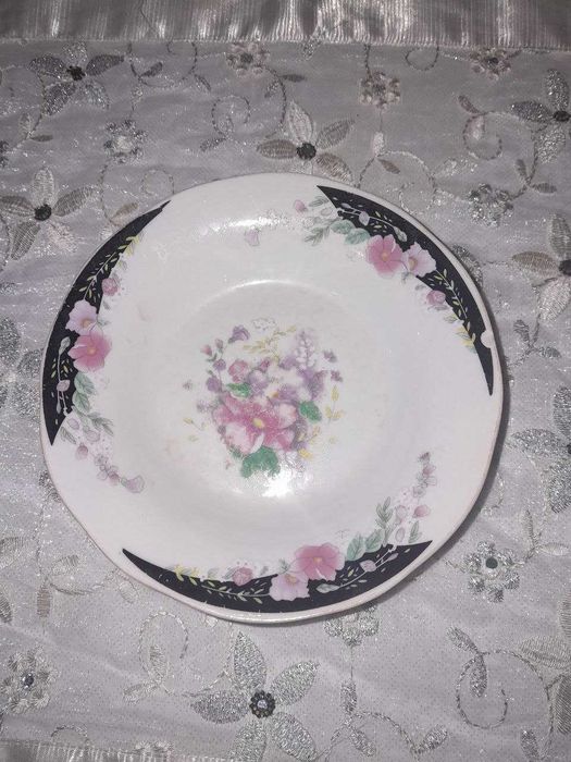 Продам посуду недорого