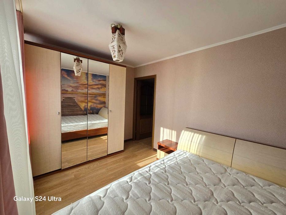 Сдам квартиру Школьник