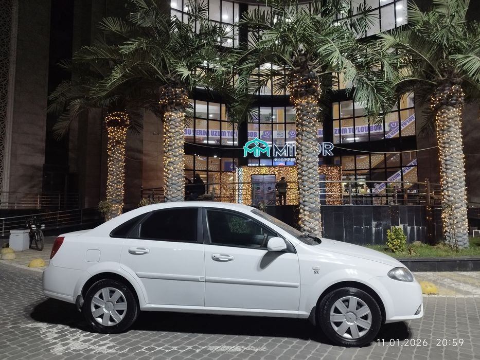 Srochno Sotiladi JENTRA Zavatskoy