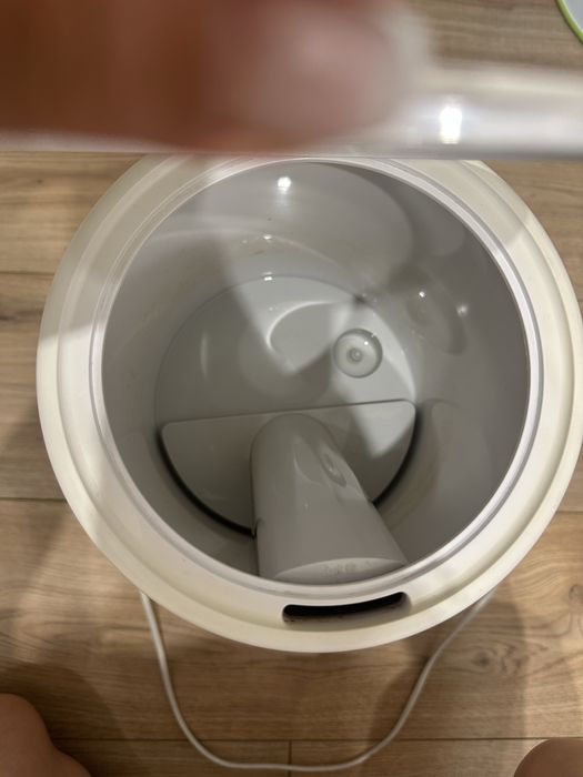 Увлажнитель Xiaomi Mijia