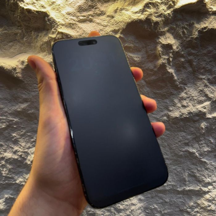 iPhone 14 PRO MAX Айфон 14 Про Макс