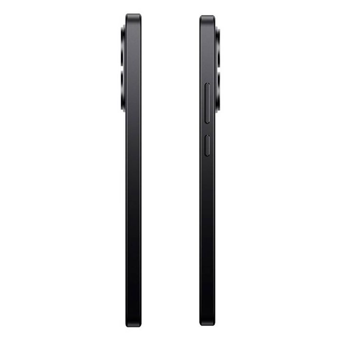 Poco X7 Pro sotiladi