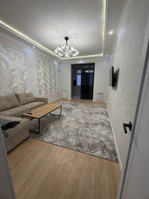 Продаю 2/1/8 Навастройка иззат Яшнобод 60000&