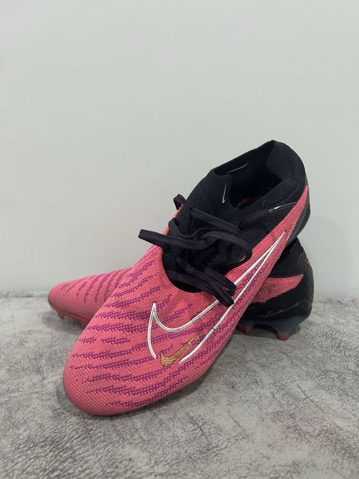 Бутсы phantom новые