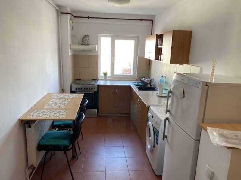 Inchiriez apartament 13 Septembrie