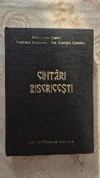 Cântări bisericești