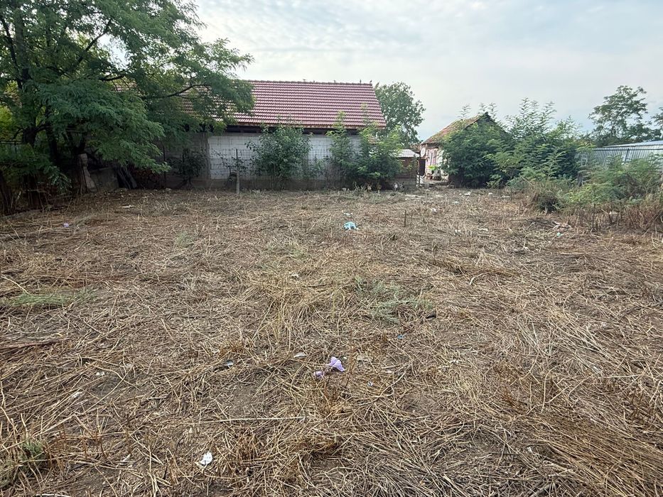 Casa de vanzare targu jiu  in apropiere de kaufland mol