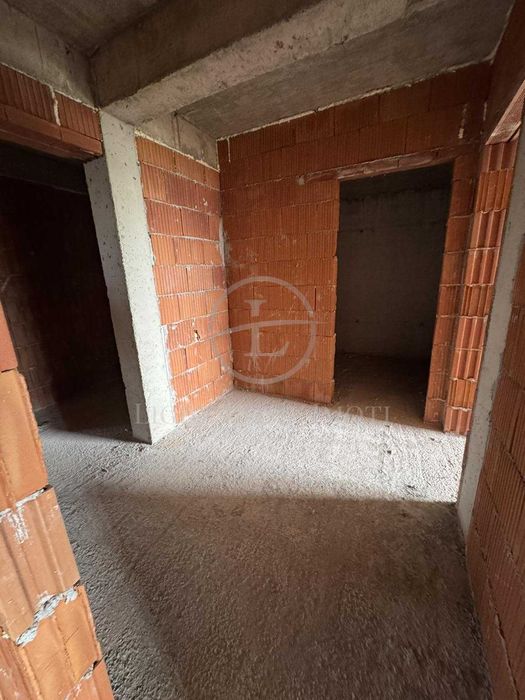 Продава се Двустаен апартамент в Пловдив, Кючук Париж - 65 кв.м за 1177 €/кв.м - Снимка #7