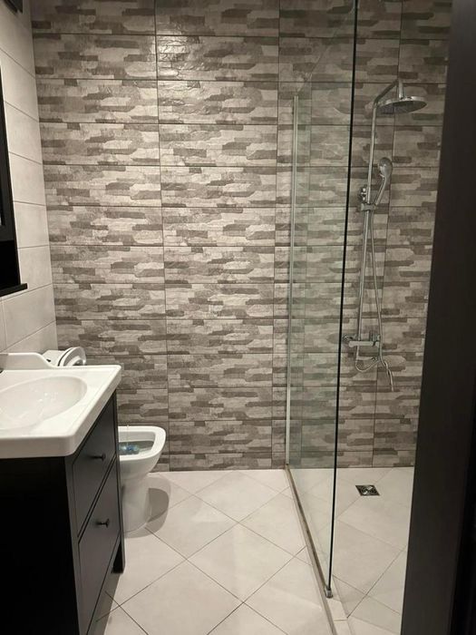 Дава се под наем Двустаен апартамент в София, Манастирски ливади - 72 кв.м за 749 € - Снимка #4