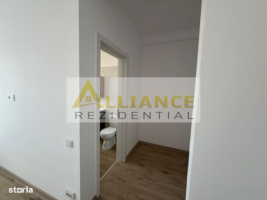 Casa individuala parter || 3 camere 2 bai || teren 375mp