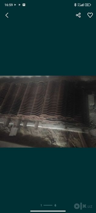 Радиатор чугунный батарея янги batari chugun radiator chugun  батари ч