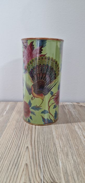 Jean Paul Gaultier "La Belle" Paradise Garden