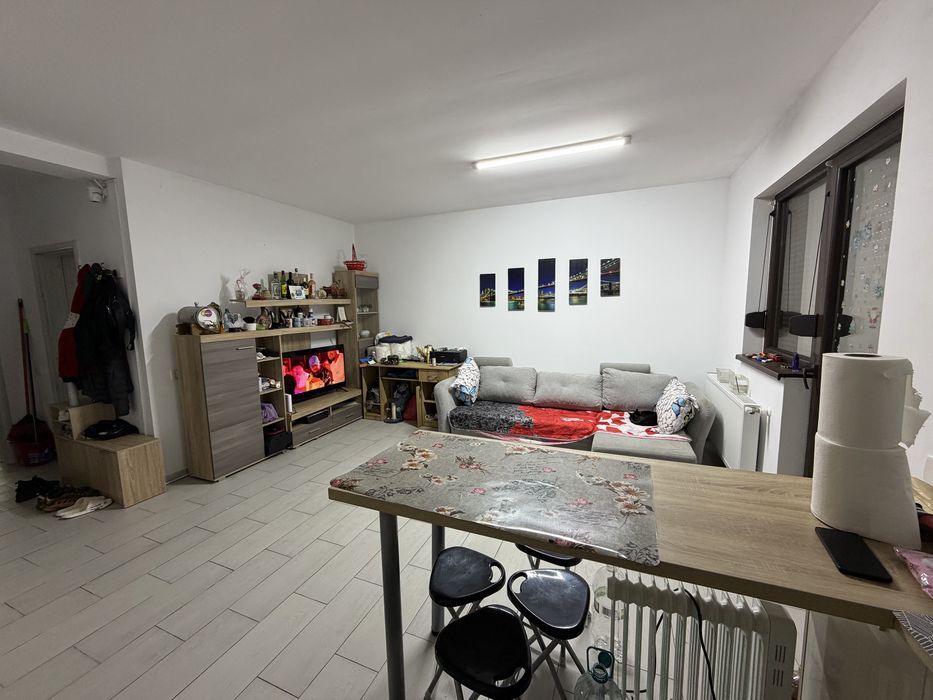 APARTAMENT-Ghimbav, Brasov