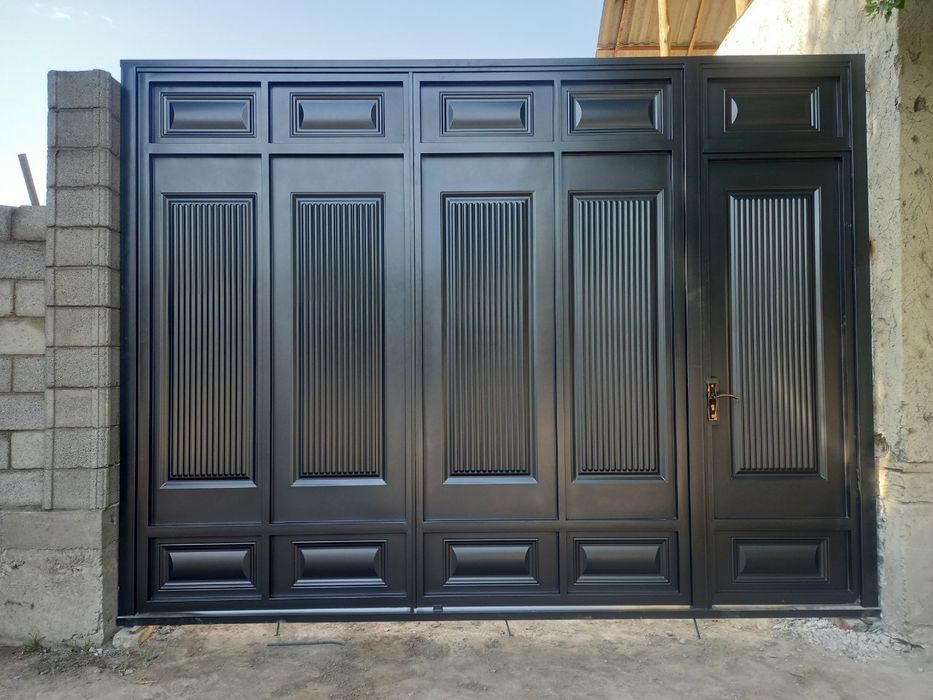 Farg‘ona Marg‘ilon Quva Quvasoy Vadil Chimyon Qo'qon