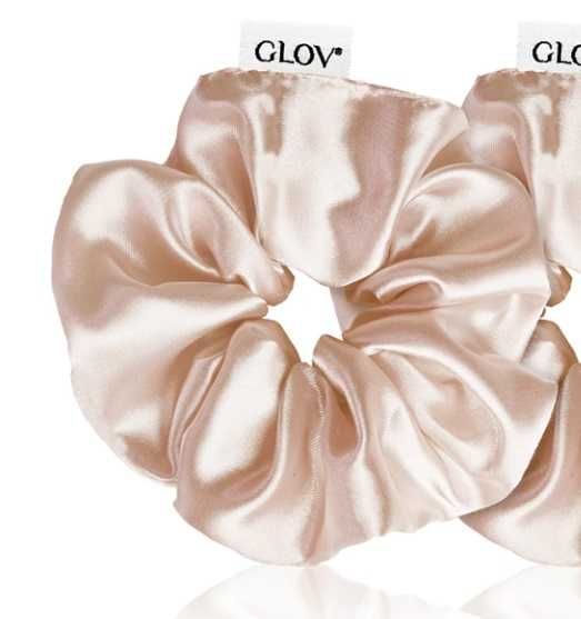 Gift Box by Nina - Подаръчна кутия „Soft Glow Box"