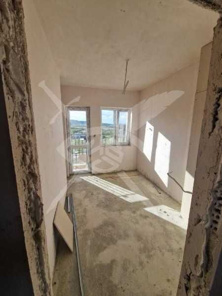 Продава се Мезонет в Черноморец - 70 кв.м за 547 €/кв.м - Снимка #3