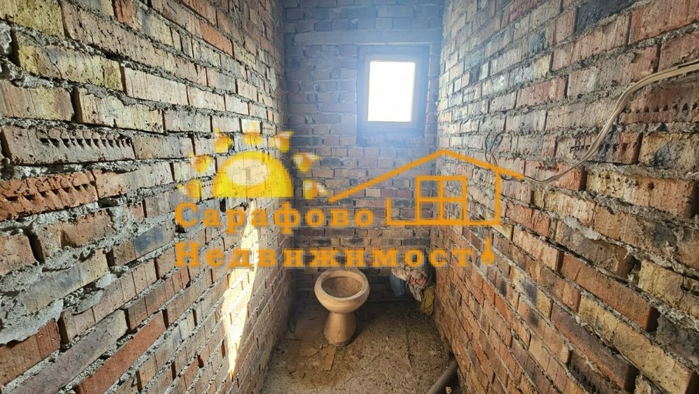 Продава се Многостаен апартамент в Бургас, Сарафово - 103 кв.м за 632 €/кв.м - Снимка #3