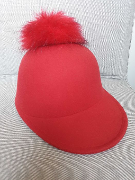 Шапки LIU•JO, H&M