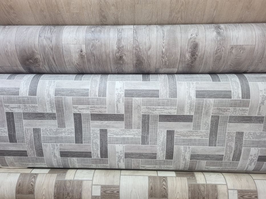 Линолеум оптом и в розницу