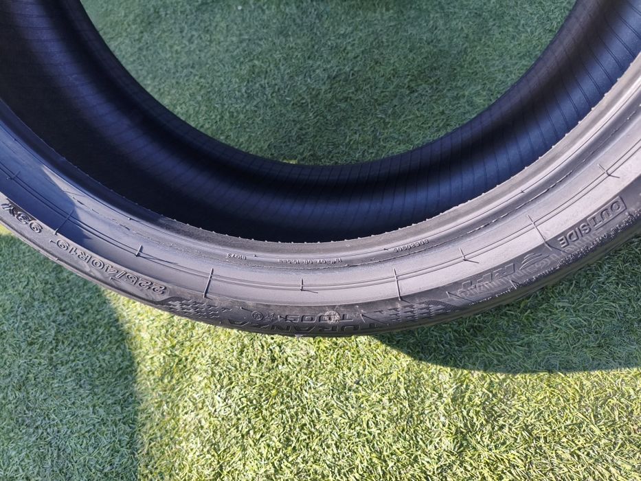 225.40.19 Bridgestone