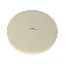 Disc pasla industrila 300*30*32mm