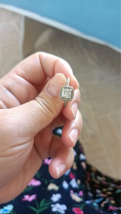 Золотое кольцо, италия