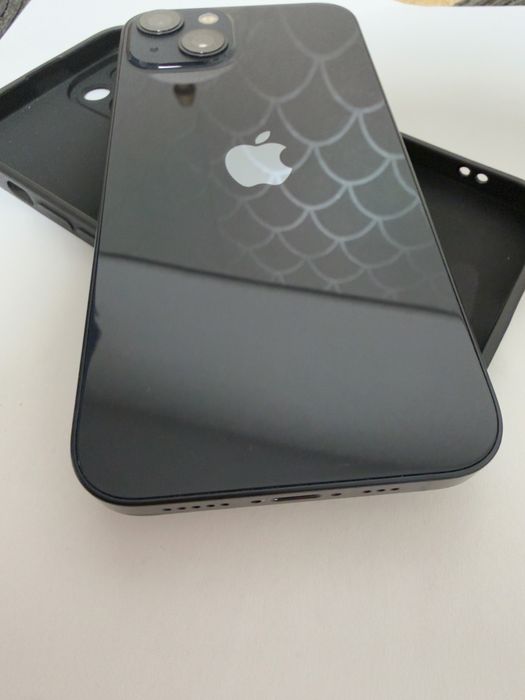 iPhone 13 128 gb vand sau schimb
