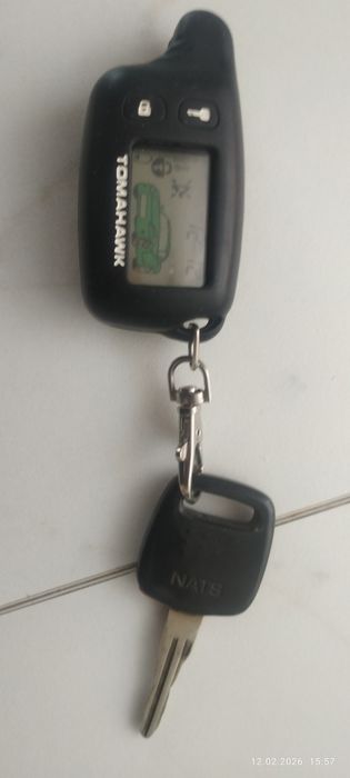 Продается Ниссан максима а32